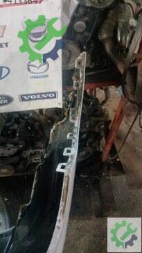 Peugeot 301 Arka Tampon 2013-2020 çıkma parça