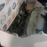 2013-2020 PEUGEOT 301 ARKA TAMPON