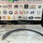 2013-2020 RENAULT CAPTUR SOL ARKA ÇAMURLUK DODİĞİ