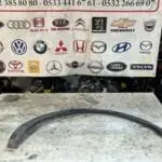 2013-2020 RENAULT CAPTUR SOL ARKA ÇAMURLUK DODİĞİ
