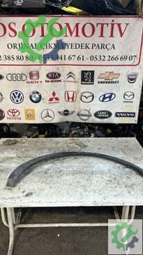 Renault Captur Dodik çıkma parça