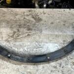 2013-2020 RENAULT CAPTUR SOL ARKA ÇAMURLUK DODİĞİ