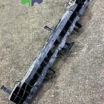 2013-2020 RENAULT CLİO 4 HB ARKA TAMPON DEMİRİ
