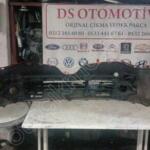 2013-2020 RENAULT CLİO 4 HB ÖN TAMPON