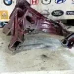 2013-2020 RENAULT CLİO 4 HB SAĞ ÖN PODYE SACI