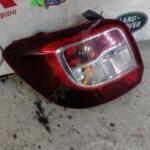 2013-2020 RENAULT CLİO SYMBOL SAĞ STOP