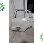 2013-2020 FİAT 500L SOL ARKA KAPI