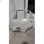 2013-2020 FİAT 500L SOL ARKA KAPI