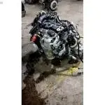 2020 Renault Clio Airbag (Hava Yastığı) Çıkma Parça Ankara