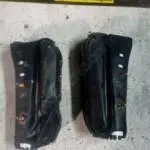 2013-2021 FIAT EGEA SAĞ SOL KOLTUK AİRBAG ADET FİYATI