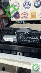 2013-2021 HYUNDAİ BAYON KOMPLE SANROOF