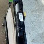 2013-2021 HYUNDAİ BAYON KOMPLE SANROOF