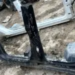 2013-2022 FIAT DOBLO SOL PODYE SACI