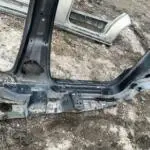 2013-2022 FIAT DOBLO SOL PODYE SACI
