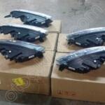 2013-2022 FORD TRANSİT COURİER SIFIR ORJİNAL FAR ADET FİYATI