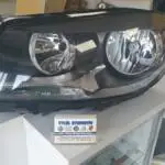 VW Caddy Sol Far Comfort (2010/2015)