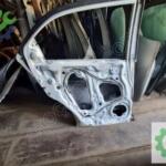 2013 HONDA CİVİC HB SOL ARKA KAPI -DS OTOMOTİV-
