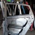 2013 HYUNDAİ İ30 SAĞ ARKA KAPI -DS OTOMOTİV-