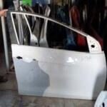 2013 HYUNDAİ İ30 SAĞ ÖN KAPI -DS OTOMOTİV-