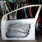2013 HYUNDAİ İ30 SAĞ ÖN KAPI -DS OTOMOTİV-