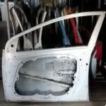 2013 HYUNDAİ İ30 SAĞ ÖN KAPI -DS OTOMOTİV-