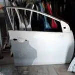 2013 HYUNDAİ İ30 SAĞ ÖN KAPI -DS OTOMOTİV-