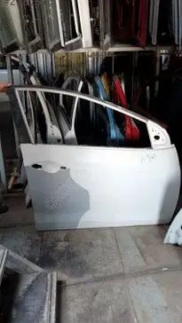 Hyundai i30 Sağ Ön Kapı çıkma parça