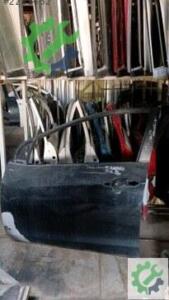 2013 HYUNDAİ İ30 SOL ÖN KAPI -DS OTOMOTİV-