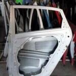 2013 HYUNDAİ İ30 SW SAĞ ARKA KAPI -DS OTOMOTİV-