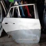 2013 HYUNDAİ İ30 SW SAĞ ARKA KAPI -DS OTOMOTİV-