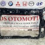 2013 KİA SOUL ÖN PANEL -DS OTOMOTİV-