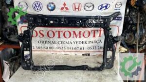 2013 KİA SOUL ÖN PANEL -DS OTOMOTİV-