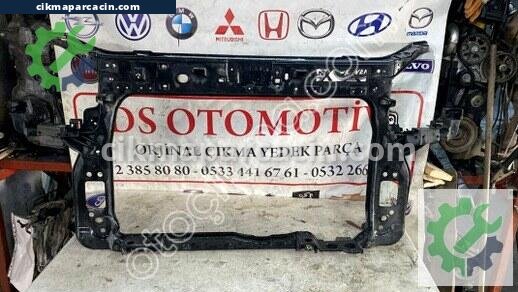 Kia Soul Ön Panel çıkma parça