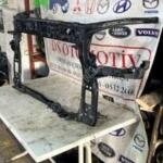 2013 KİA SOUL ÖN PANEL -DS OTOMOTİV-