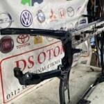 2013 KİA SOUL ÖN PANEL -DS OTOMOTİV-