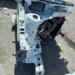 2013 VOLKSWAGEN JETTA KESME -DS OTOMOTİV-
