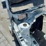 2013 VOLKSWAGEN JETTA KESME -DS OTOMOTİV-