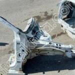 2013 VOLKSWAGEN JETTA KESME -DS OTOMOTİV-