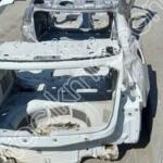 2013 VOLKSWAGEN JETTA KESME -DS OTOMOTİV-