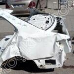 2013 VOLKSWAGEN JETTA KESME -DS OTOMOTİV-