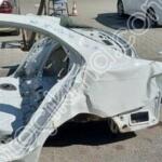 2013 VOLKSWAGEN JETTA KESME -DS OTOMOTİV-