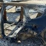 2014-2015 HONDA CRV KESME -DS OTOMOTİV-
