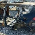 2014-2015 HONDA CRV KESME -DS OTOMOTİV-