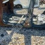 2014-2015 HONDA CRV KESME -DS OTOMOTİV-