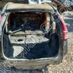 2014-2015 HONDA CRV KESME -DS OTOMOTİV-