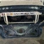 2014 BMW 1 Serisi Bagaj Kapağı Çıkma Parça Ankara