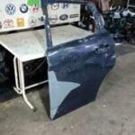 2014-2016 FORD B MAX SOL ARKA KAPI
