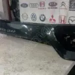 2014-2016 GRAND CHEROKEE JEEP ÖN TAMPON
