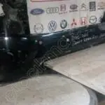 2014-2016 GRAND CHEROKEE JEEP ÖN TAMPON