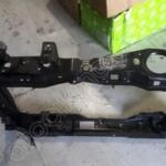 2014-2016 HONDA JAZZ ÖN PANEL